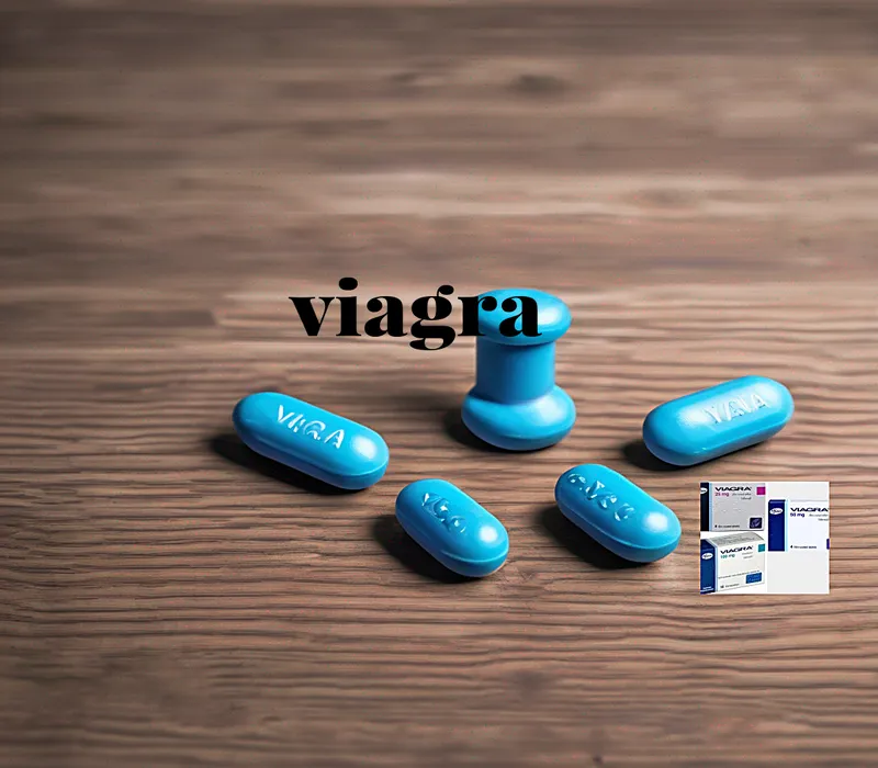 Como conseguir viagra sin receta barcelona